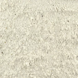 Соус до запеченого мяса темний Basic Line - на вагу-1