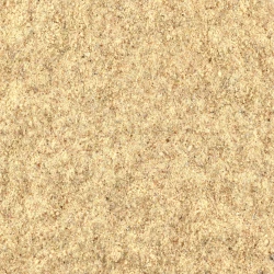 Соус підліва світлий Premium Line - на вагу-1