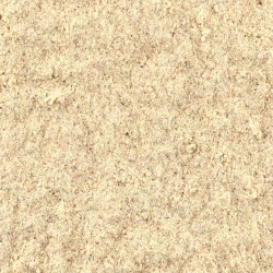 Соус підліва темний Premium Line - на вагу-1