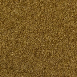 Tandoori-Masala Без добавок «E» - на вагу-1