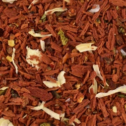 Спеція для угорської кухні без додавання натрію глутамат Premium Line - на вагу-1