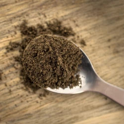 Ваніль мелена Уганда 100% - на вагу-2