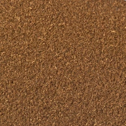 Ваніль Бурбон стерильована мелена - на вагу