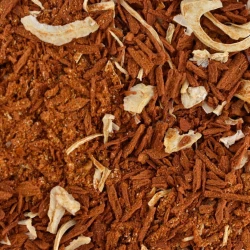 Приправа до шакшуки (Shakshuka Fix) преміум лінія Premium Line - на вагу