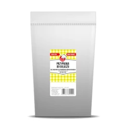 Приправа до гуляшу Basic Line - на вагу