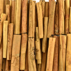Кориця в цейлонських паличках 8 см - на вагу