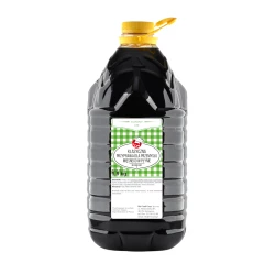 Спеція для рідкої м'ясної промисловості