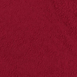 Концентрат соку червоного буряка (порошок) - на вагу