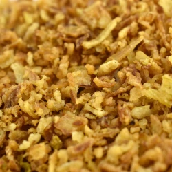 Цибуля смажена - на вагу