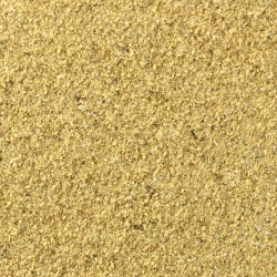 Приправа до Хуммусу Premium Line - на вагу