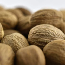 Мускатний горіх - Premium Line-1