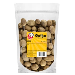 Мускатний горіх - Premium Line