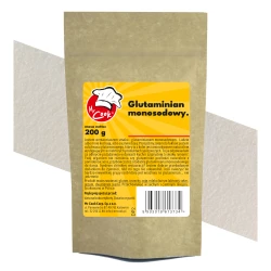 Глутамат натрію - Premium Line