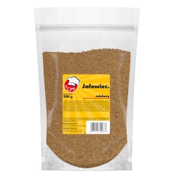 Ялівець мелений - Premium Line