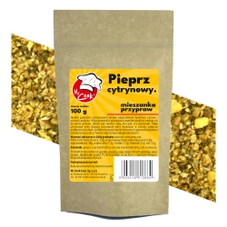 Червоний перець - Premium Line