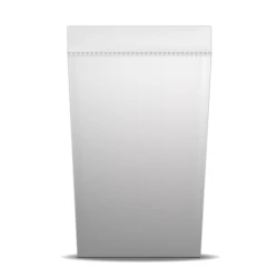 Базилік сушений - на вагу-1