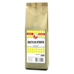 Базилік сушений - HoReCa Basic Line