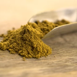 Golden Latte - молоко золоте - Premium Line-2