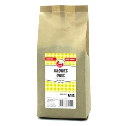 Ялівець фрукти - HoReCa Basic Line