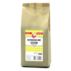 Петрушка сушена - HoReCa Basic Line