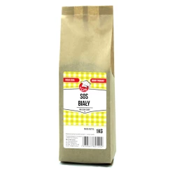 Білий соус - HoReCa Basic Line