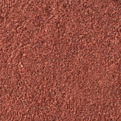 Сумах Турецький мелений - Premium Line