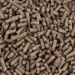 Темна засмажка - Premium Line