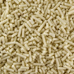 Ясна засмажка - Premium Line