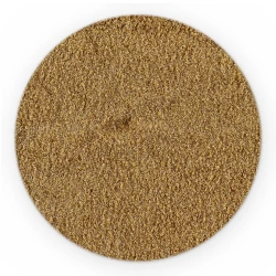 Ароматизатор диму копченого Premium Line - на вагу-1