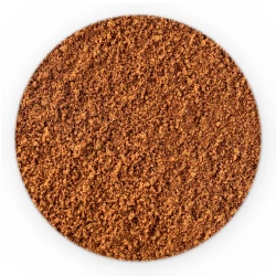 Ароматизатор "Соковите м'ясо та цибуля" ґ - на вагу-1