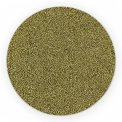 Брокколі подрібнена - на вагу-1