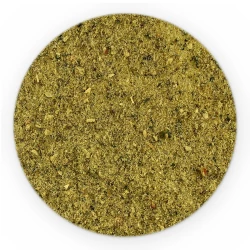 Бульйон з яловичини Premium Line - на вагу-1