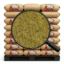 Бульйон з яловичини Premium Line - на вагу