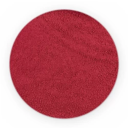 Концентрат соку червоного буряка (порошок) - на вагу-1