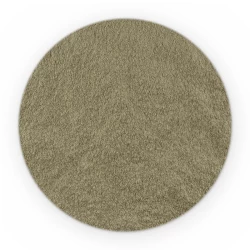 Цибуля сушена мелена - на вагу-1