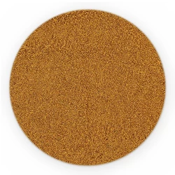 Перець чилі Хабанеро мелений - на вагу-1