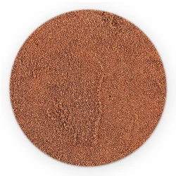 Перець чилі Чипотле мелений - на вагу-1