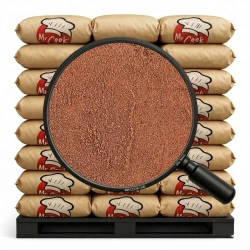 Перець чилі Чипотле мелений - на вагу