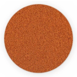 Перець чилі мелений - на вагу-1