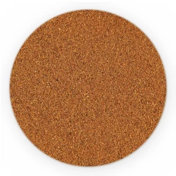 Перець чилі мелений Basic Line - на вагу-1