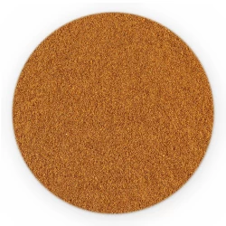 Перець чилі мелений Premium Line - на вагу-1