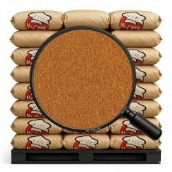 Перець чилі мелений Premium Line - на вагу