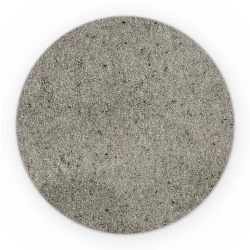 Цукор ванільний зі справжньою ваніллю Premium Line - на вагу-1