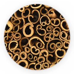 Кориця в паличках 6-8 см - на вагу-1