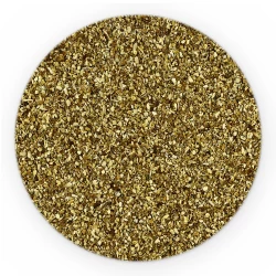 Цедра лимона сушена 0.5-1.5 мм - на вагу-1