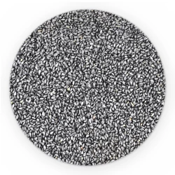 Кмин насіння - на вагу-1