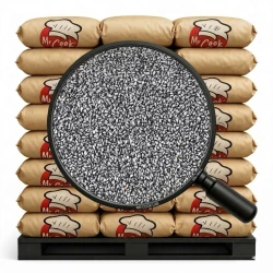 Кмин насіння - на вагу