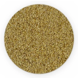 Часник гранульований G1 - на вагу-1