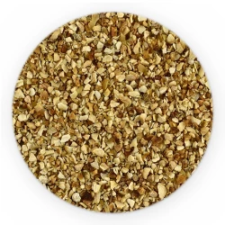 Часник гранульований G3 - на вагу-1