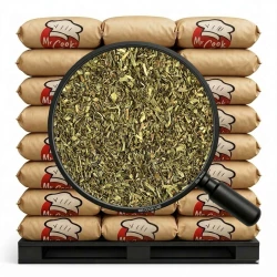 Естрагон висушений - на вагу